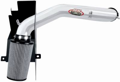 Dodge Ram AEM Brute Force Intake System - 21-8205