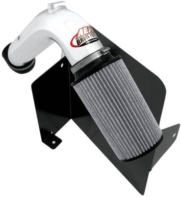 Dodge Ram AEM Brute Force Intake System - 21-8206