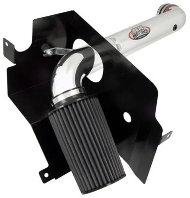 Dodge Ram AEM Brute Force Intake System - 21-8212