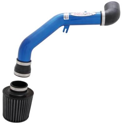 Mitsubishi Eclipse AEM Short Ram Intake System - 22-433