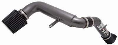 Mitsubishi Eclipse AEM V2 Intake System - 24-6032