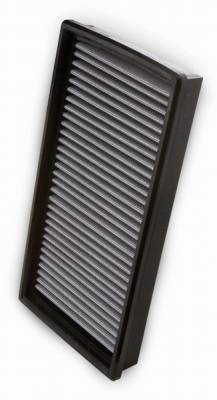 Chevrolet Camaro AEM DryFlow Panel Air Filter - 28-20042