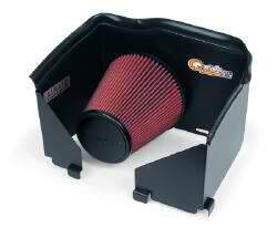 Airaid Air Intake System - 300-125-1