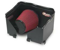 Airaid Air Intake System - 300-192