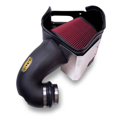 Dodge Cummins MXP Intake - 300-269