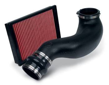 Airaird Jr Air Intake System - 300-724