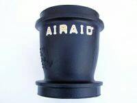 Air Intake Module Intake Tube - MIT - 300-928