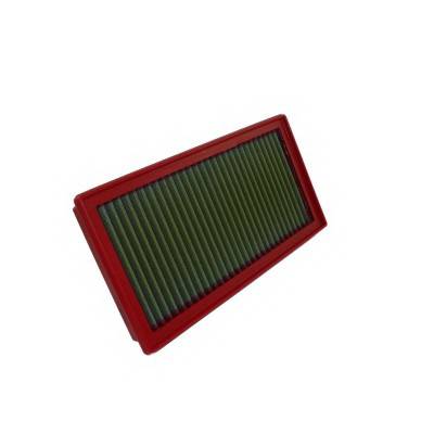 Ford F150 aFe MagnumFlow Pro-5R OE Replacement Air Filter - 30-10005