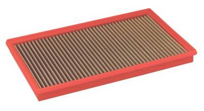 Chevrolet Corvette aFe MagnumFlow Pro-5R OE Replacement Air Filter - 30-10014