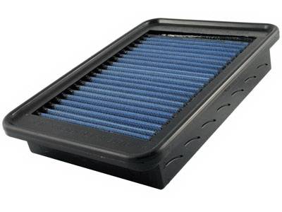 Toyota Tacoma aFe MagnumFlow Pro-5R OE Replacement Air Filter - 30-10026