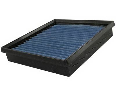 Honda Civic aFe MagnumFlow Pro-5R OE Replacement Air Filter - 30-10032