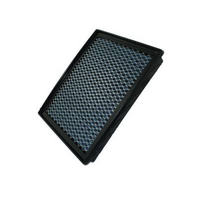 Ford F150 aFe MagnumFlow Pro-5R OE Replacement Air Filter - 30-10064