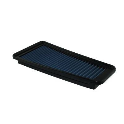 Toyota Tacoma aFe MagnumFlow Pro-5R OE Replacement Air Filter - 30-10114