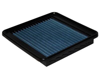 Subaru WRX aFe MagnumFlow Pro-5R OE Replacement Air Filter - 30-10161