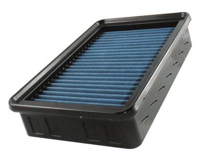 Mitsubishi Lancer aFe MagnumFlow Pro-5R OE Replacement Air Filter - 30-10164