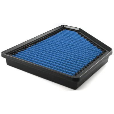 Chevrolet Camaro aFe MagnumFlow Pro-5R OE Replacement Air Filter - 30-10175