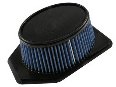 Jeep Wrangler aFe MagnumFlow Pro-5R OE Replacement Air Filter - 30-80155