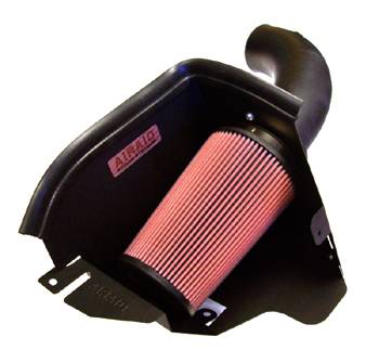 Airaid Air Intake System - 310-208