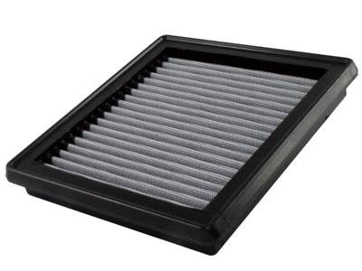 Honda Civic aFe MagnumFlow Pro-Dry-S OE Replacement Air Filter - 31-10033