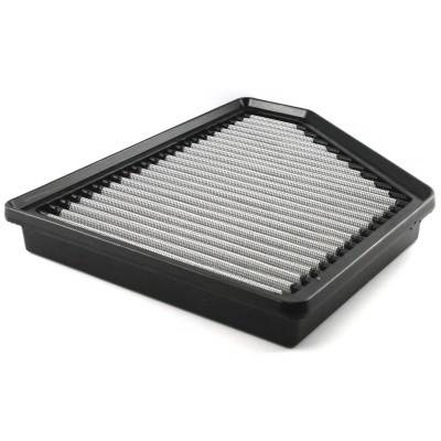 Chevrolet Camaro aFe MagnumFlow Pro-Dry-S OE Replacement Air Filter - 31-10175