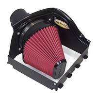 Airaid Cold Air Intake - 400-226