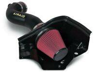 Airaid Air Intake System - 450-172