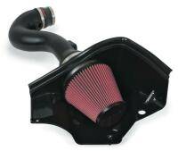 Airaid Air Intake System - 450-177