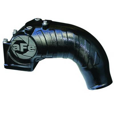 Dodge Ram aFe Bladerunner Intake Manifold - 46-10011