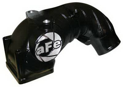 Dodge Dakota aFe Bladerunner Intake Manifold - 46-10021