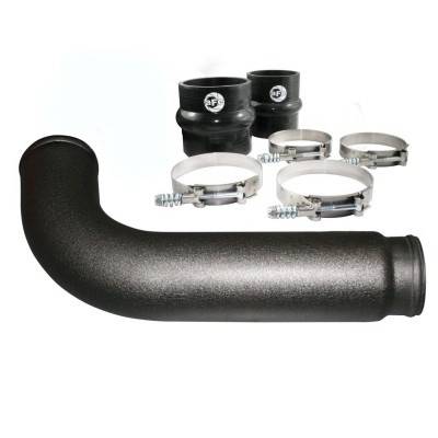 Dodge Ram aFe Bladerunner Intercooler Tube Upgrade - 46-20039