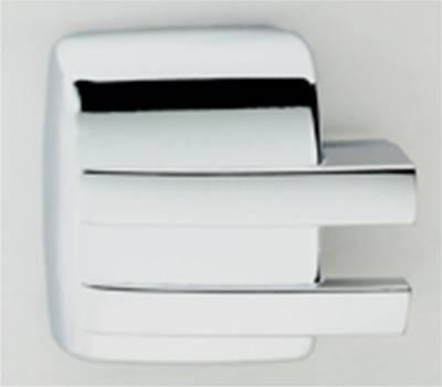 Ford F150 SES Trim Mirror Covers - MC162