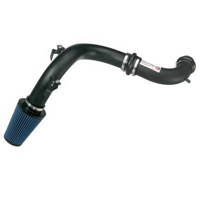 Dodge Ram aFe MagnumForce Pro-Dry-S Stage 2 Air Intake System - 51-10212