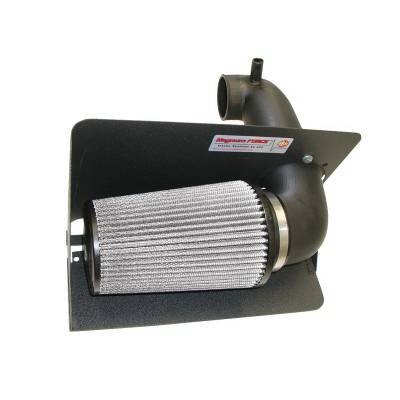 GMC CK Truck aFe MagnumForce Pro-Dry-S Stage 2 Air Intake System - 51-10732