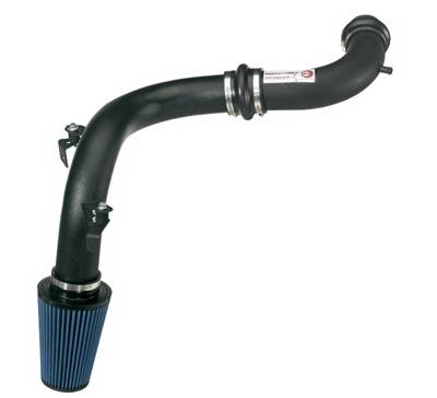 Dodge Dakota aFe MagnumForce Pro-5R Stage 2 Air Intake System - 54-10212