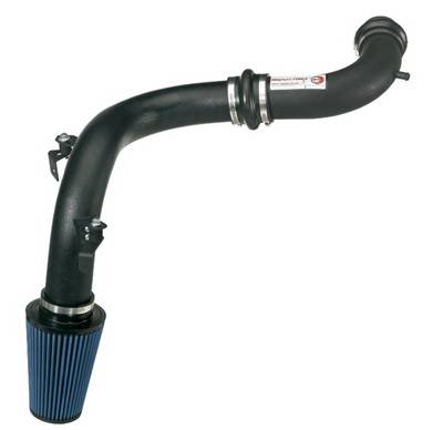 Dodge Dakota aFe MagnumForce Pro-5R Stage 2 Air Intake System - 54-10382