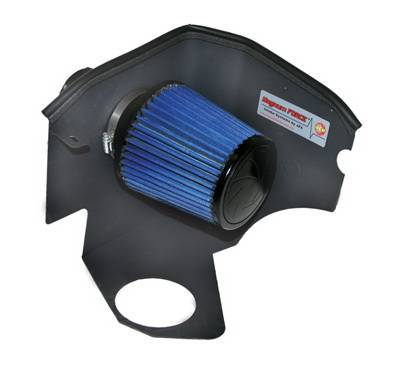 Chrysler 300 aFe MagnumForce Pro-5R Stage 1 Air Intake System - 54-10711