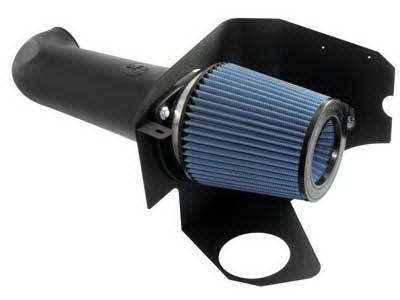 Chrysler 300 aFe MagnumForce Pro-5R Stage 2 Air Intake System - 54-10712