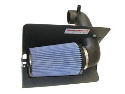 GMC CK Truck aFe MagnumForce Pro-5R Stage 2 Air Intake System - 54-10732