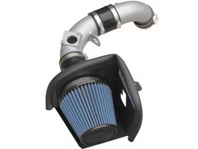 Scion tC aFe MagnumForce Pro-5R Stage 2 Air Intake System - 54-10982