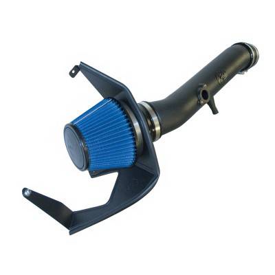 Lexus IS aFe MagnumForce Pro-5R Stage 2 Air Intake System - 54-10992