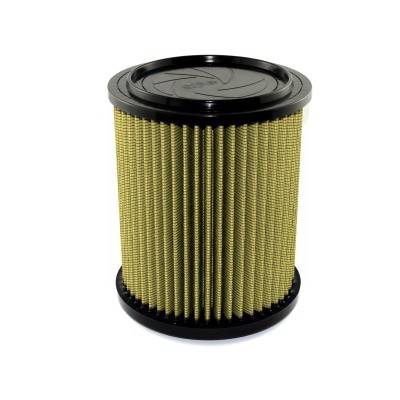 Dodge Dakota aFe MagnumFlow Pro-Guard 7 OE Replacement Air Filter - 71-10030