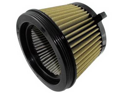 GMC Sierra aFe MagnumFlow Pro-Guard 7 OE Replacement Air Filter - 71-10101