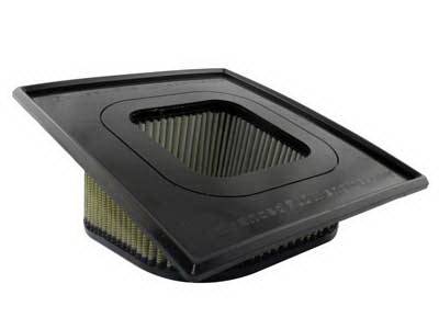 Dodge Ram aFe MagnumFlow Pro-Guard 7 OE Replacement Air Filter - 73-80011