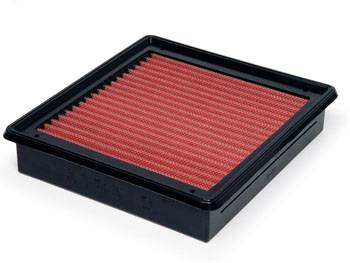 Air Filter - 850-351