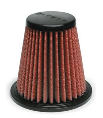 Air Filter - 860-340