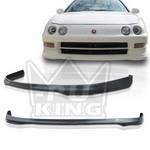 Acura Integra AIT Racing TR-1 Style Front Lip Spoiler - BLF-AI94TR1