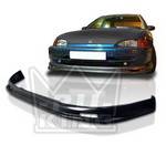 Honda Civic 4DR AIT Racing M Style Front Lip Spoiler - BLF-HDCV924MU