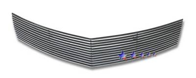 Chevrolet Camaro APS Grille - C66721A