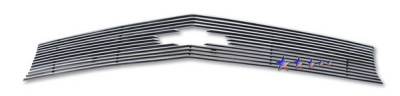 Chevrolet Camaro APS Grille - C66722A