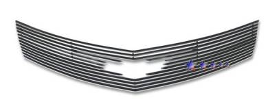 Chevrolet Camaro APS Grille - C66723A